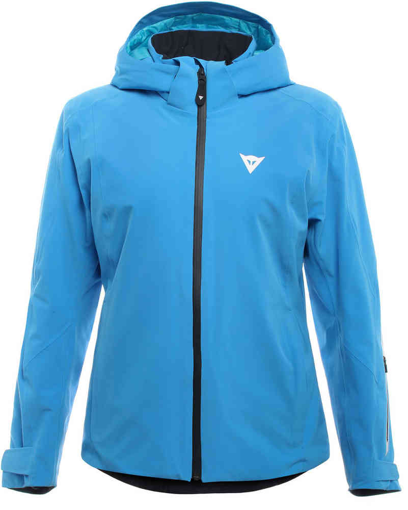 Dainese hp2 ski hot sale jacket