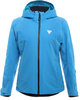 Preview image for Dainese HP2 L2 Ladies Ski Jacket