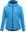 Dainese HP2 L2 Ladies Ski Jacket