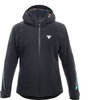 Preview image for Dainese HP2 L2 Ladies Ski Jacket