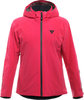 Preview image for Dainese HP2 L2 Ladies Ski Jacket