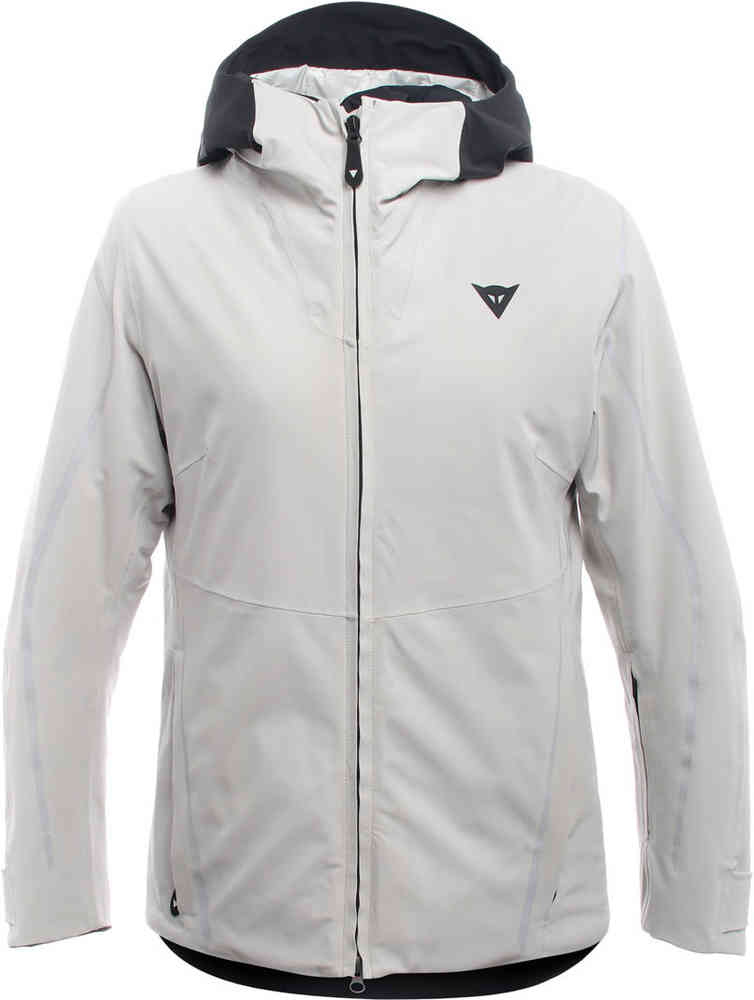 Dainese HP2 L3 Veste de Ski dames