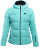 Preview image for Dainese Ski Ladies Down Jacket
