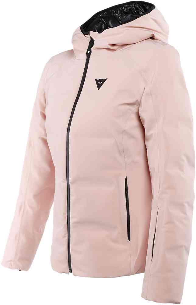 Dainese ski store jacket