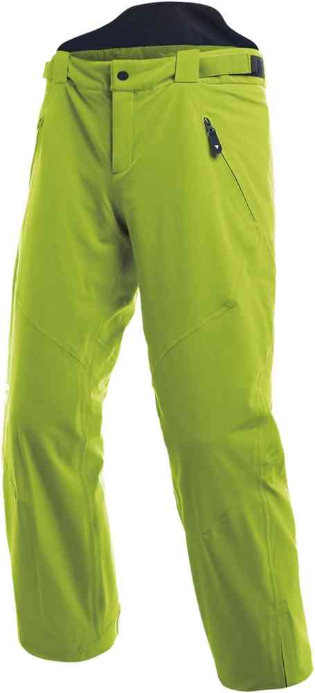 Dainese HP2 P M1 Pantalones de esquí