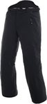Dainese HP2 P M1 Skihose