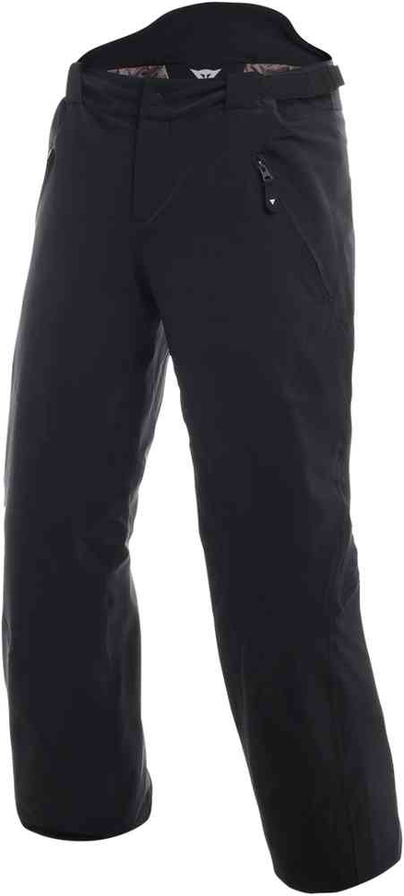 Dainese HP2 P M1 Lyžařské kalhoty