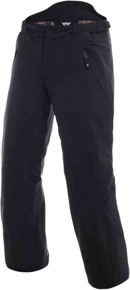 Dainese discount ski pants