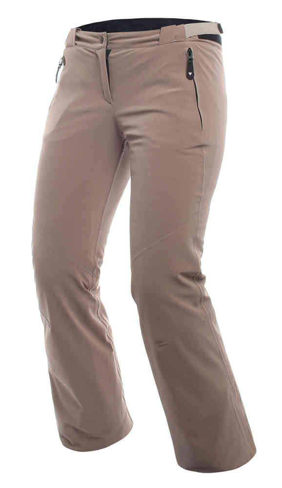 Dainese HP2 P L1 Pantaloni da sci donna