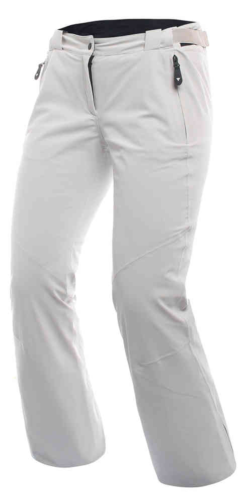 Dainese HP2 P L1 Pantalones de esquí de las señoras