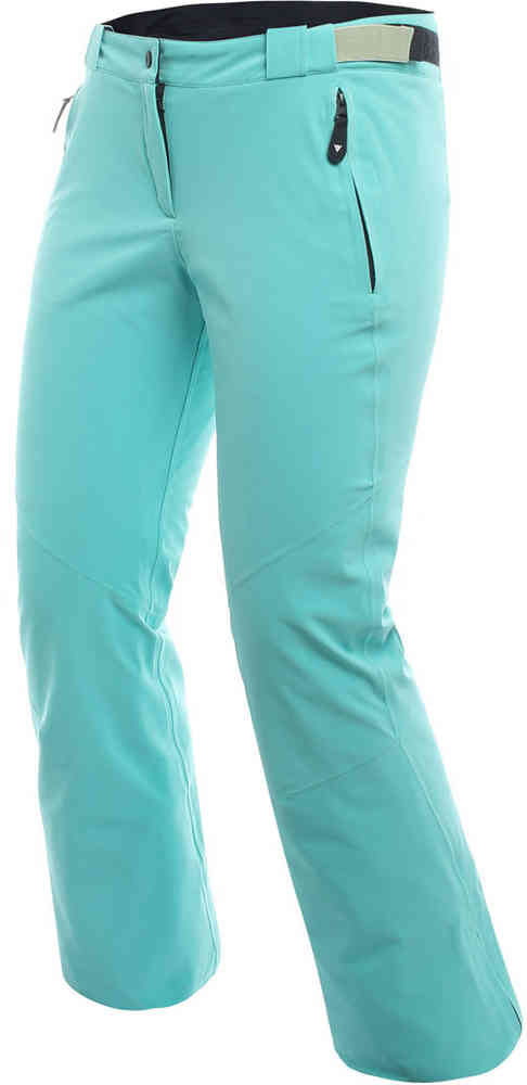 Dainese HP2 P L1 Pantalones de esquí de las señoras