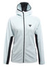 {PreviewImageFor} Dainese HP2 Full Zip Giacca con cappuccio donna