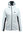 Dainese HP2 Full Zip Dames jaqueta amb caputxa