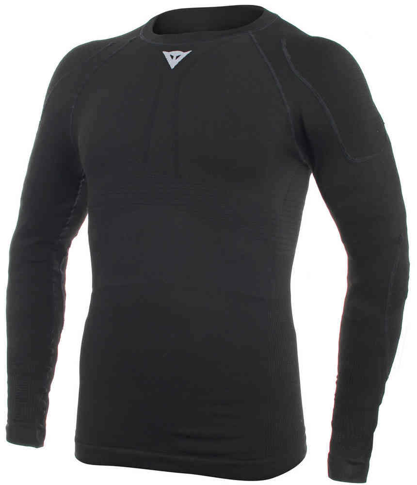Dainese Trailknit Winter Back Protector camicia