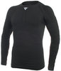 {PreviewImageFor} Dainese Trailknit Winter Back Protector camicia
