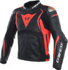 Preview image for Dainese Mugello Motorcycle Leather Jacket