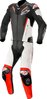 Preview image for Alpinestars Atem 3 Two Piece Leather Suit