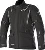 Alpinestars Big Sure Gore-Tex Pro Tech-Air Motorcycle Textile Jacket オートバイテキスタイルジャケット