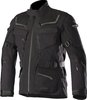 Preview image for Alpinestars Revenant Gore-Tex Pro Tech-Air Motorcycle Textile Jacket