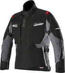 Alpinestars Bogota V2 Drystar Motorcycle Textile Jacket