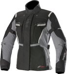 Alpinestars Stella Bogota V2 Drystar Ladies Textile Jacket