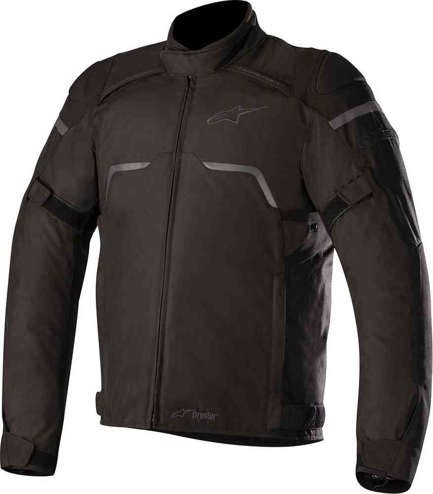 Alpinestars Hyper Drystar Veste Textile moto