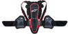 Preview image for Alpinestars Nucleon KR-3 Back Protector