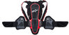 Alpinestars Nucleon KR-3 Protecteur dorsal