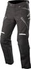 Preview image for Alpinestars Big Sure Gore-Tex Pro Motorcycle Textile Pants