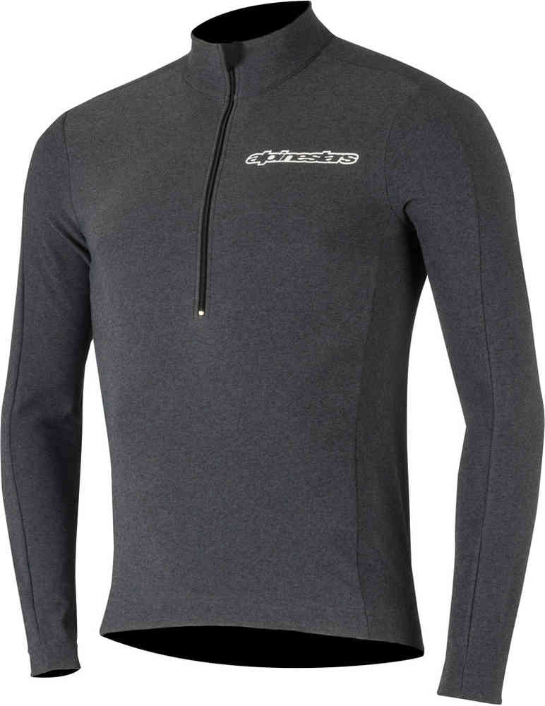 Alpinestars Booter Warm Jersey