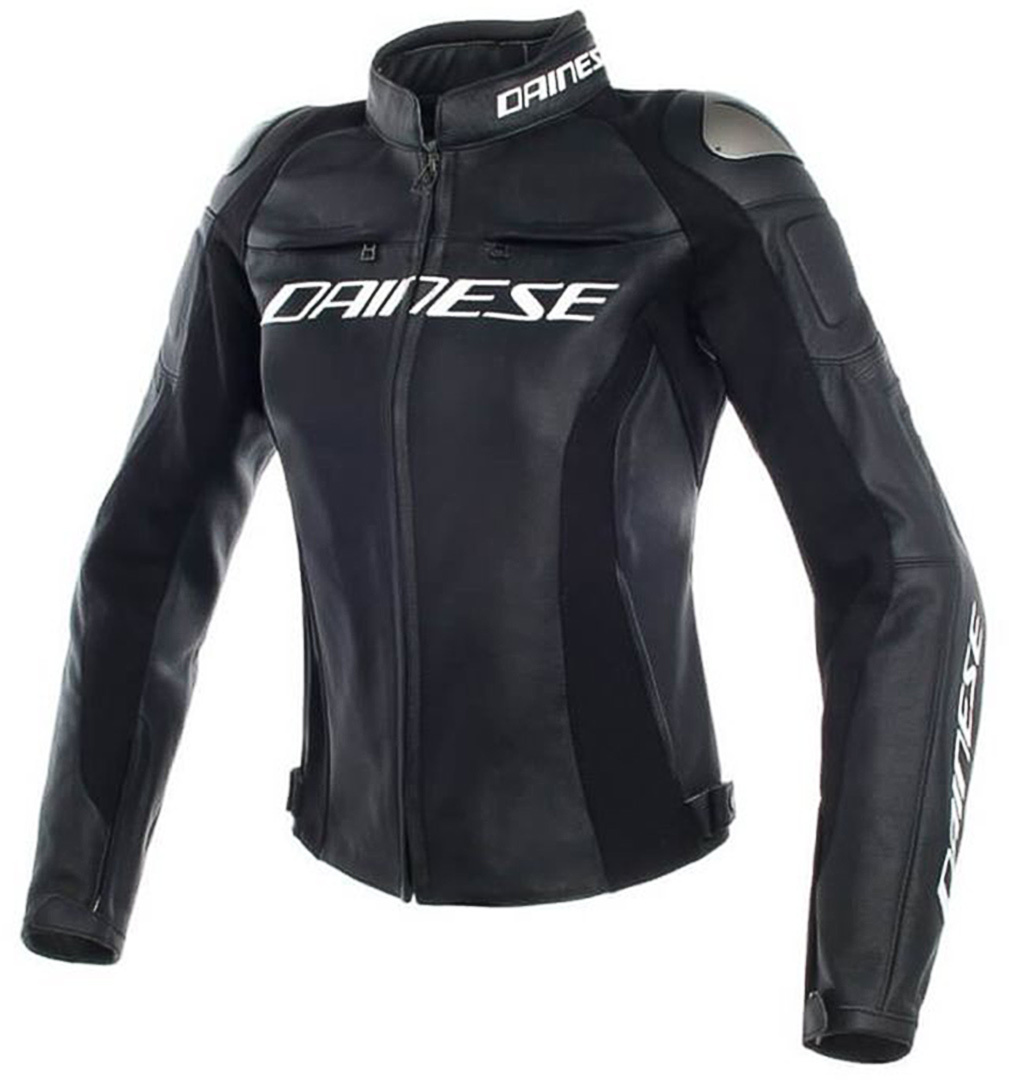Dainese racing lady