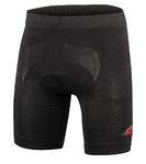 Alpinestars Tech Shorts