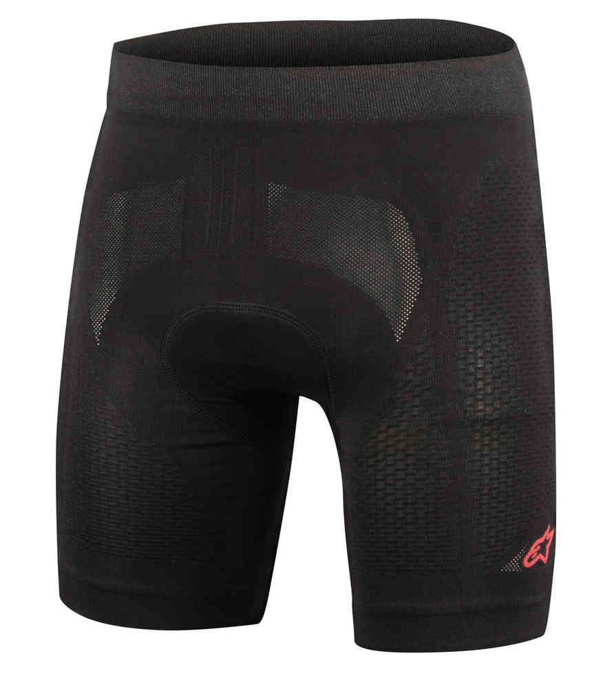 Alpinestars Tech Pantaloncini corti