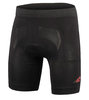 Preview image for Alpinestars Tech Shorts