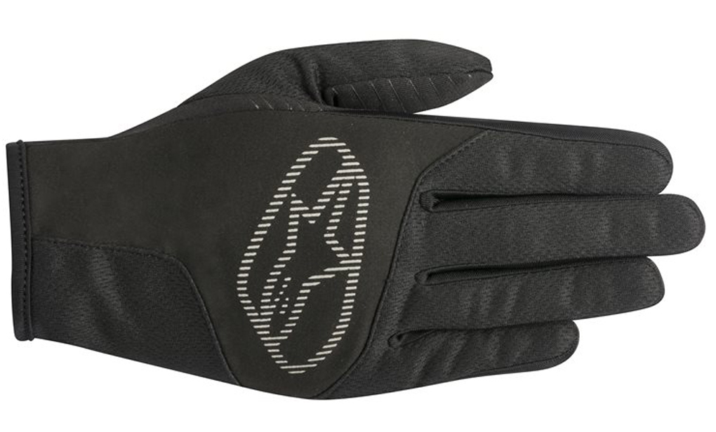 Alpinestars Cirrus Gloves, black, Size M, black, Size M