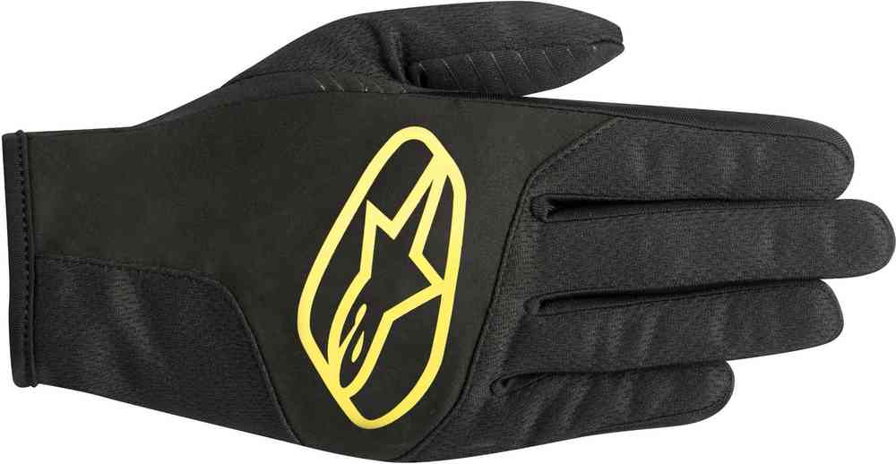 Alpinestars Cirrus Handschuhe