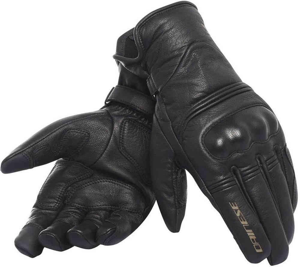 Dainese Corbin D-Dry Gloves