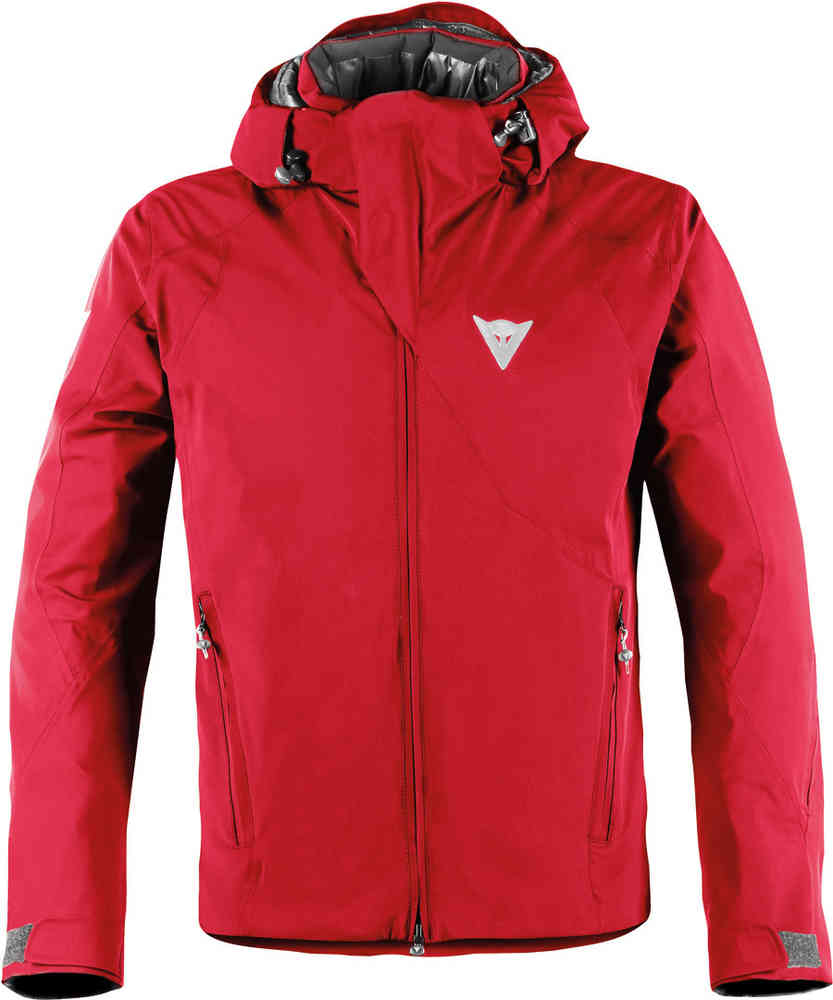 Dainese hp2 shop ski jacket