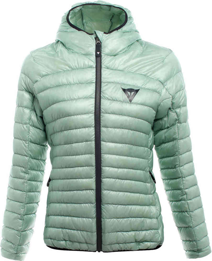 Dainese packable down jacket on sale