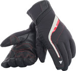 Dainese HP2 Ski Handschuhe