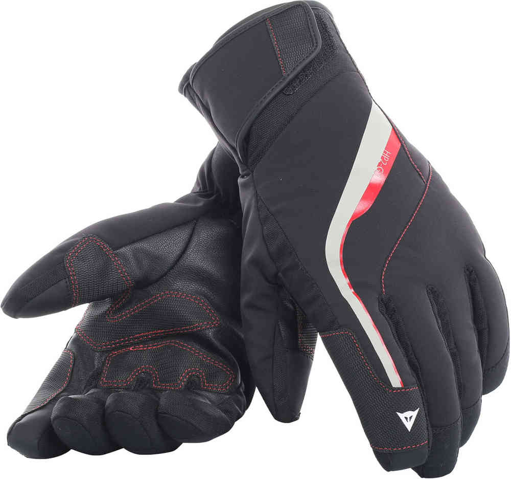 Dainese ski gloves clearance