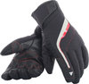 Dainese HP2 Ski Gloves