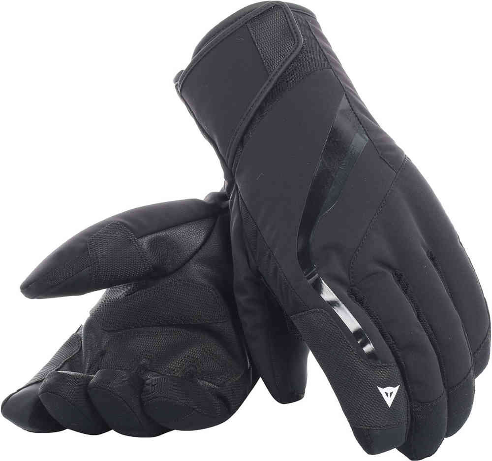 Dainese HP2 Перчатки горнолыжные