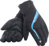 Dainese HP2 Lyžařské rukavice