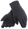 Preview image for Dainese Awa Ladies Ski Gloves