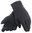 Dainese Awa Damen Ski Handschuhe