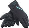 Preview image for Dainese HP2 Ladies Ski Gloves