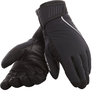Dainese HP2 Ladies Ski Gloves