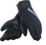 Dainese HP2 Ladies Ski Gloves