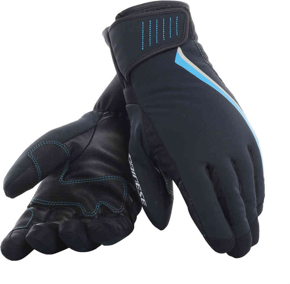 Dainese HP2 Dámské lyžařské rukavice